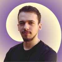 Lucas Almeida Picture